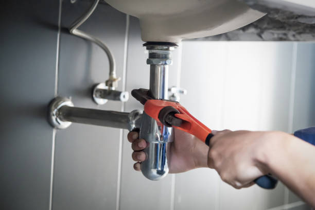 Best Affordable Plumber Near Me  in Ore City, TX